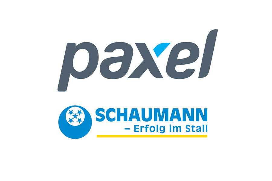 paxel1