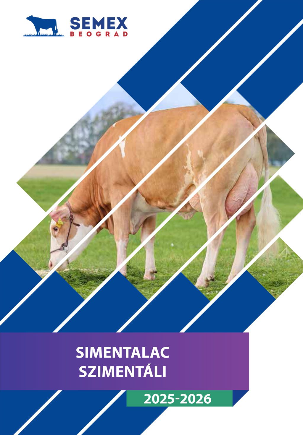 katalog_2025_simental